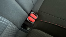 Ford Focus 1.0 EcoBoost Hybrid mHEV 125 ST-Line Edition 5dr Petrol Hatchback